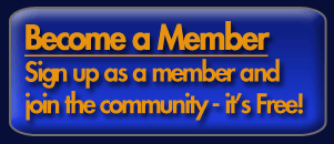 Register as a Member