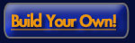 Build your own band