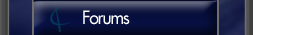 Forums