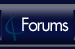 Forums