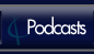 Podcasts