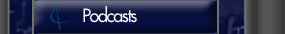Podcasts