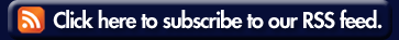 RSS Feed
