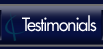 Testimonials