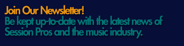 newsletter