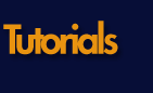 tutorials