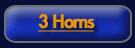 Horn Package 1 - three horns