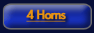 Horn Package 2 - four horns