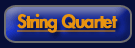 String Package - String Quartet